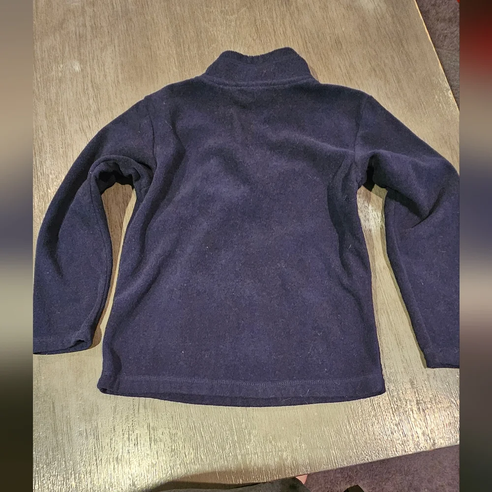 CHILDREN'S PLACE TOP